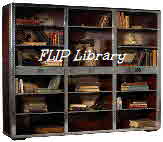 FlipHTML5 Bookcase