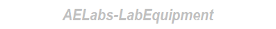AELabs-LabEquipment