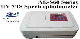 AE_UV-Vis-S60-2U