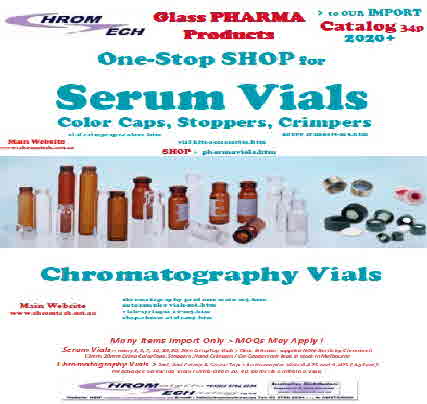 CT Glass Pharma Products-1