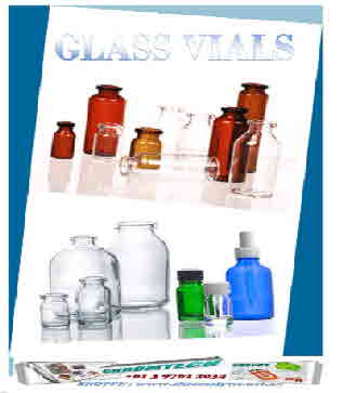 CT-GlassVials-NEW2019-1