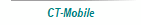 CT-Mobile