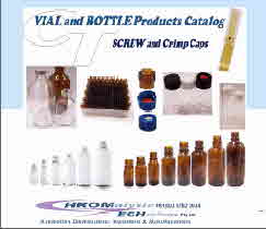 CT-Vials-Bottles-250