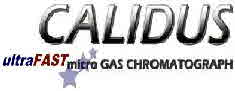Calidus-logo2