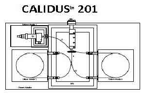 Calidus201-300