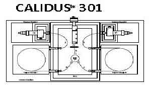 Calidus301-300