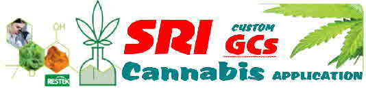 Cannabis-SRI-Logo