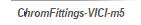 ChromFittings-VICI-m5