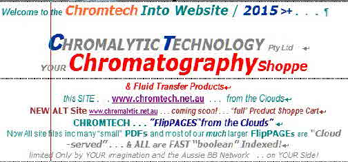 Chromalytic-Site2014-HeaderPic
