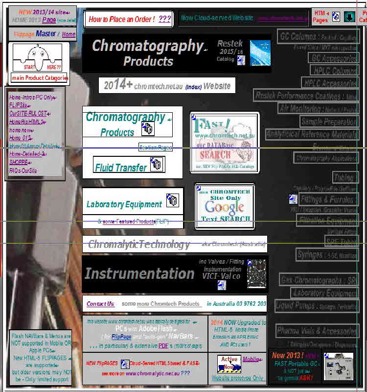 Chromalytic-Site2014-pic