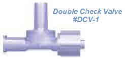 DCV DoubleCheckValve1