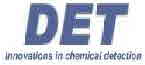 DET-logo