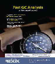 FastGC-CLP-150