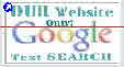 GoogleThis CHROMTECH Site-2022