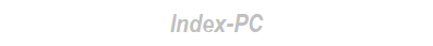 Index-PC