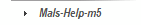 Mals-Help-m5