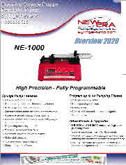 NE-Overview2020