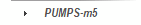 PUMPS-m5
