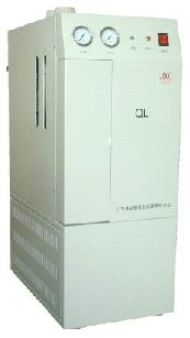 QL-N2-Air