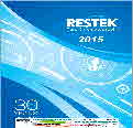 RestekCat 2015-00 FlipHTML5