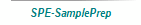 SPE-SamplePrep