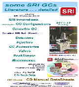 SRGCI SomeLit-2014