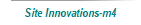 Site Innovations-m4