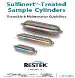 SulfCylinders-MAIN