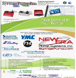 Take Control of YourPumps-SPP