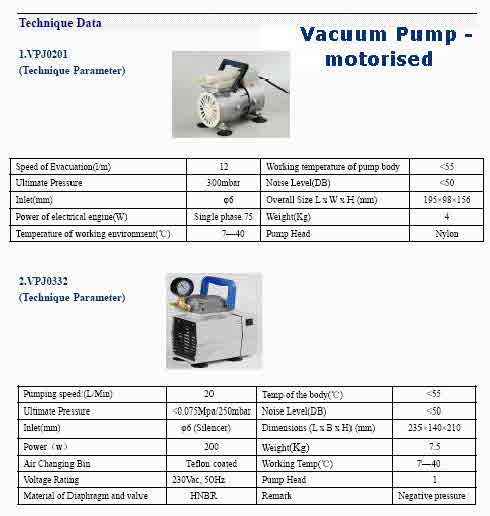 VacPumps-VPJ0201-0333