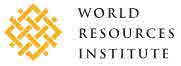 WRI WorldResourcesInstitute>Climate