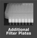 AddFilter-Plates