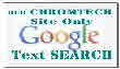 Google this Chromtech Website