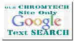 Google this Chromtech Website