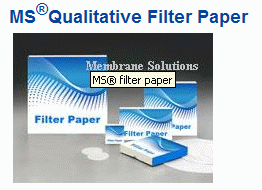 ms-FilterPaper1
