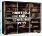 FlipHTML5 BookCase>Library